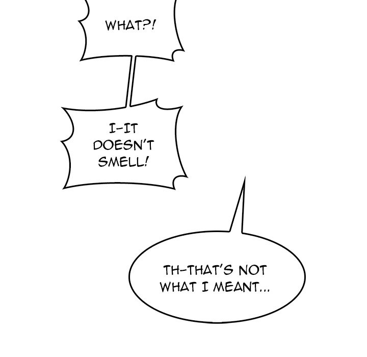 No More, No Less Chapter 34 image 78