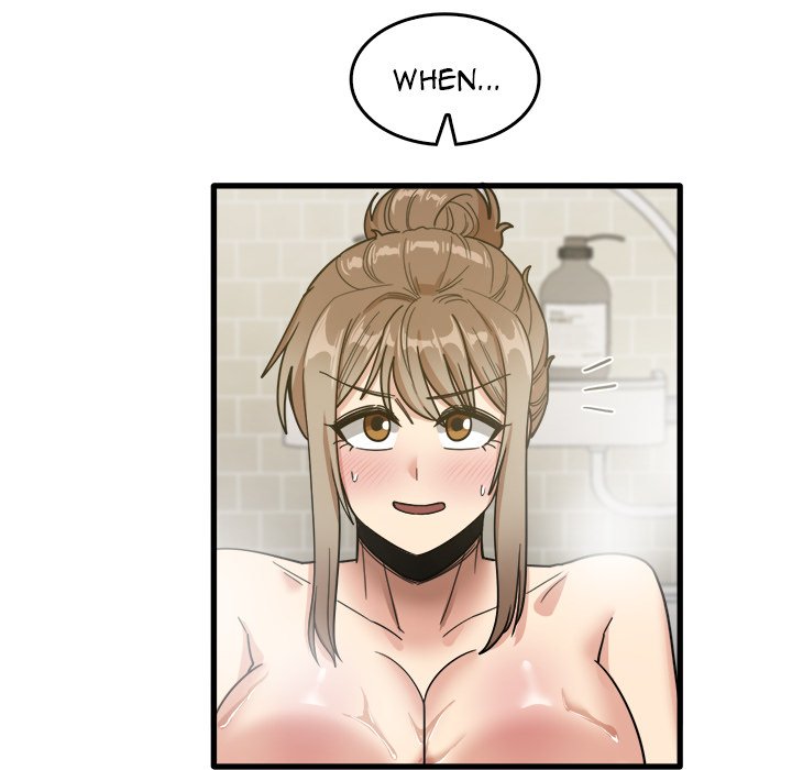 No More, No Less Chapter 34 image 7