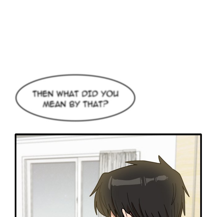 No More, No Less Chapter 34 image 79