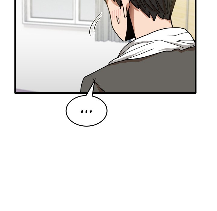 No More, No Less Chapter 34 image 80