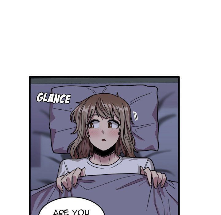 No More, No Less Chapter 34 image 82