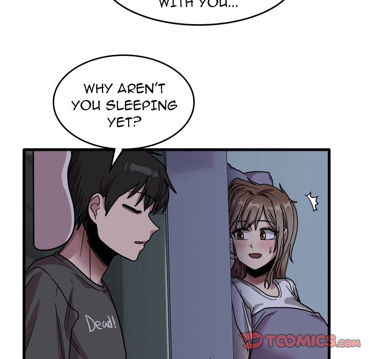 No More, No Less Chapter 34 image 85