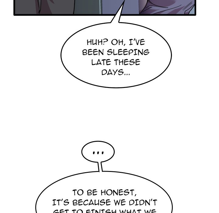 No More, No Less Chapter 34 image 86
