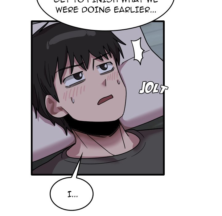 No More, No Less Chapter 34 image 87