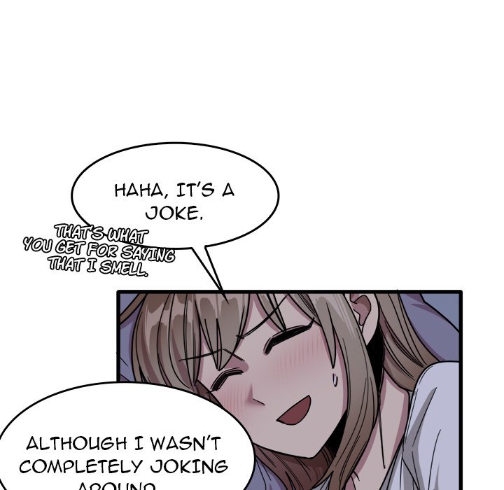 No More, No Less Chapter 34 image 88