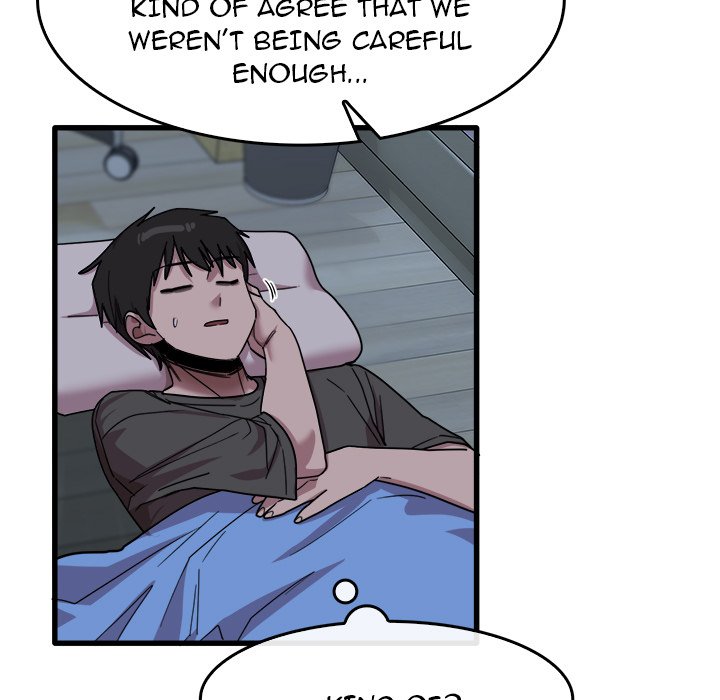 No More, No Less Chapter 34 image 90