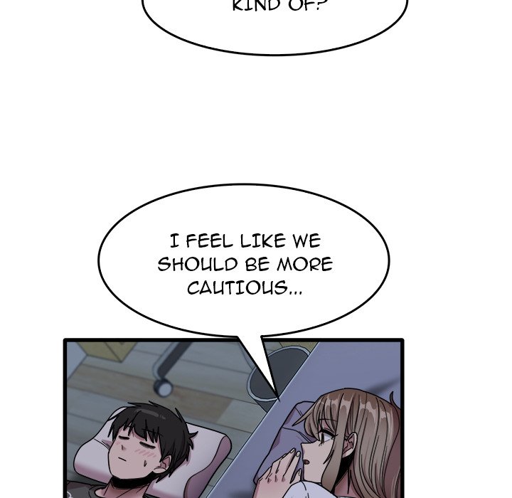 No More, No Less Chapter 34 image 91