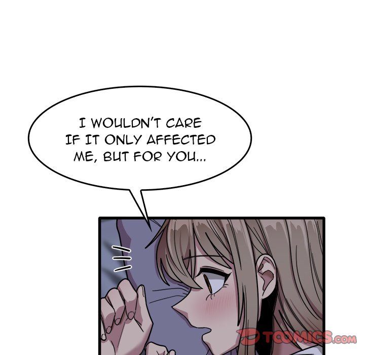 No More, No Less Chapter 34 image 93