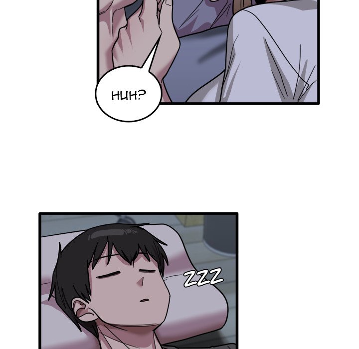 No More, No Less Chapter 34 image 94