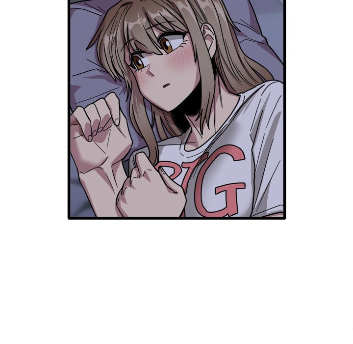 No More, No Less Chapter 34 image 96