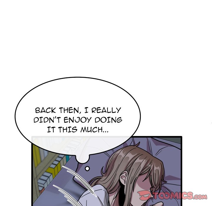 No More, No Less Chapter 34 image 97