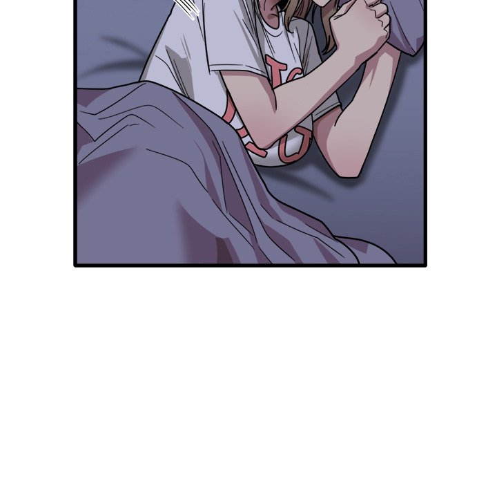 No More, No Less Chapter 34 image 98