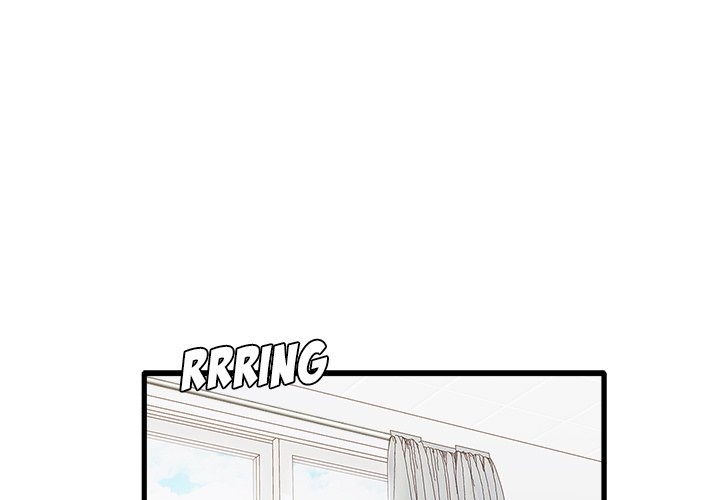 No More, No Less Chapter 35 image 0