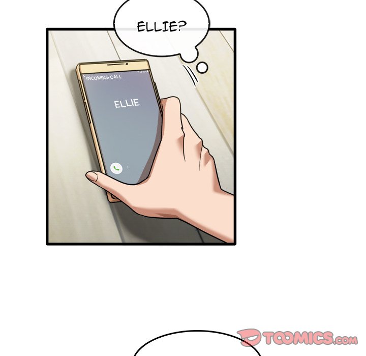 No More, No Less Chapter 35 image 9