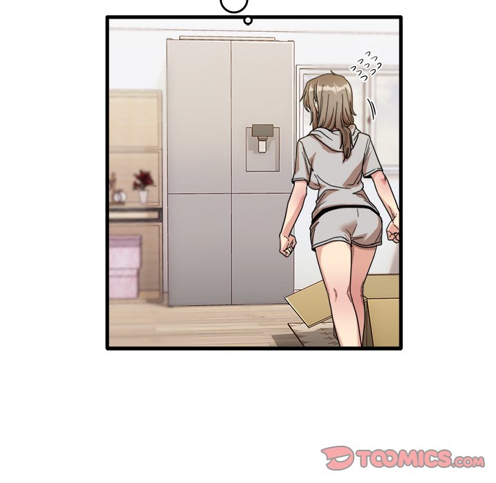 No More, No Less Chapter 35 image 101