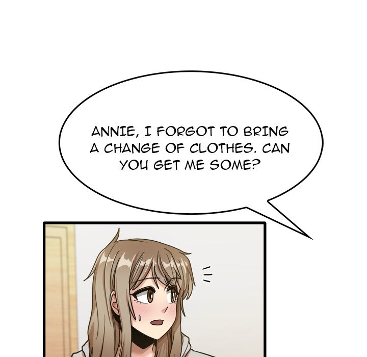 No More, No Less Chapter 35 image 102