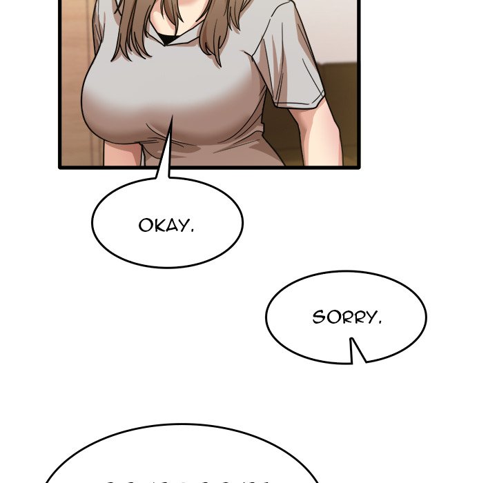 No More, No Less Chapter 35 image 103