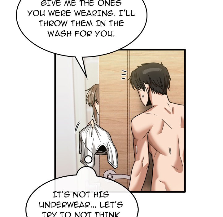 No More, No Less Chapter 35 image 104