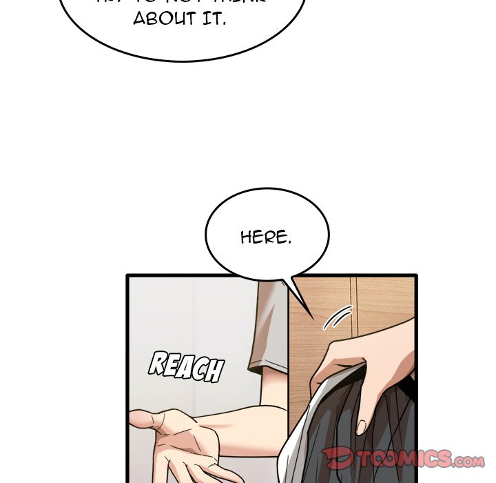 No More, No Less Chapter 35 image 105