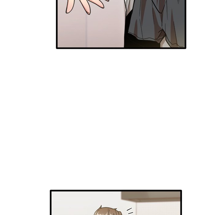 No More, No Less Chapter 35 image 106