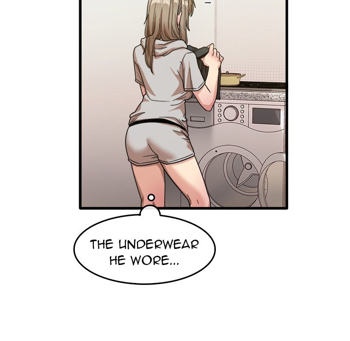 No More, No Less Chapter 35 image 107