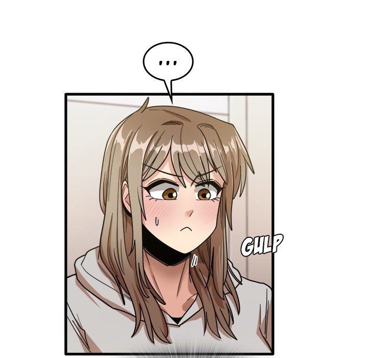 No More, No Less Chapter 35 image 108