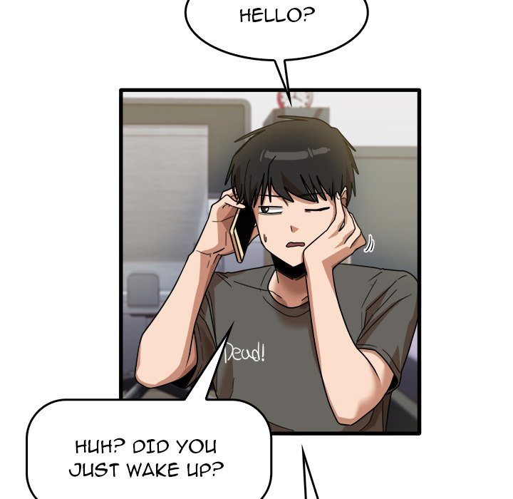 No More, No Less Chapter 35 image 10