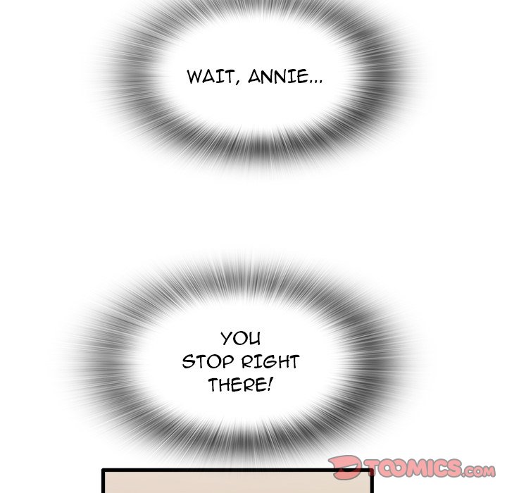 No More, No Less Chapter 35 image 109