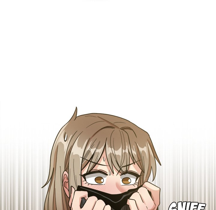 No More, No Less Chapter 35 image 111