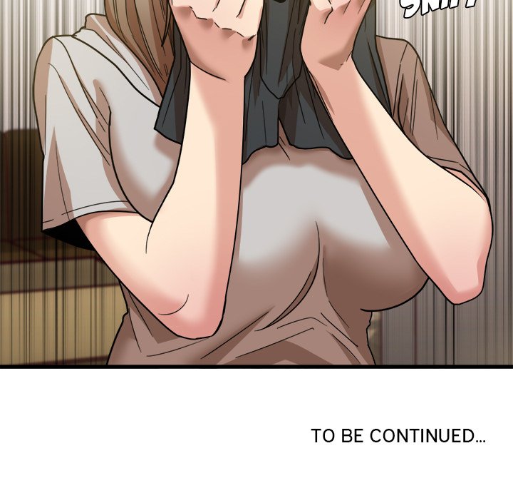 No More, No Less Chapter 35 image 112