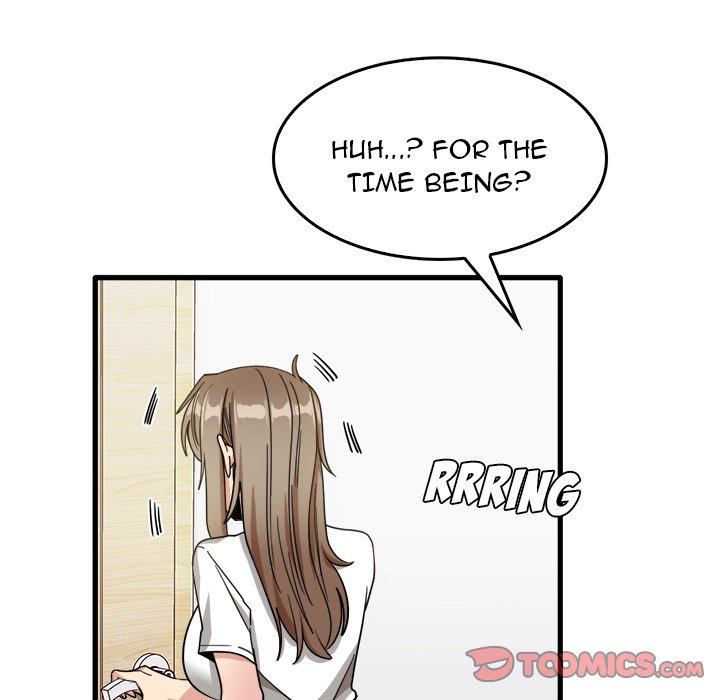 No More, No Less Chapter 35 image 13