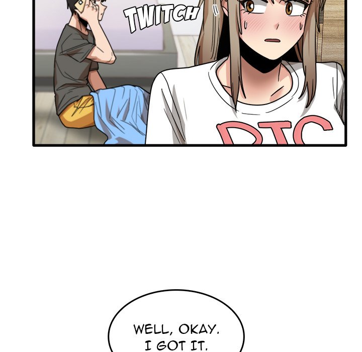 No More, No Less Chapter 35 image 15