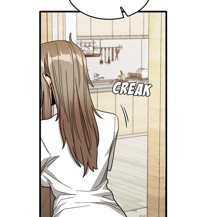 No More, No Less Chapter 35 image 16