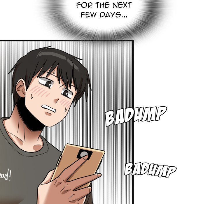 No More, No Less Chapter 35 image 18