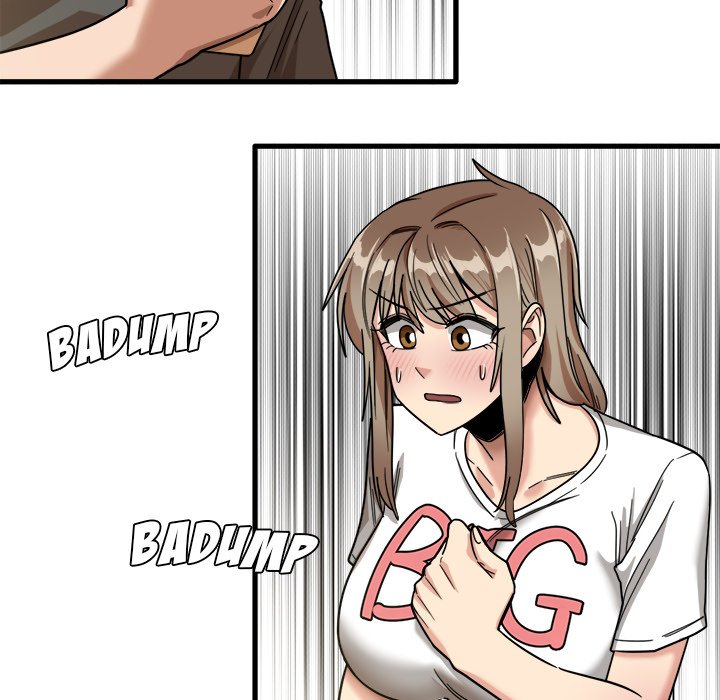 No More, No Less Chapter 35 image 19