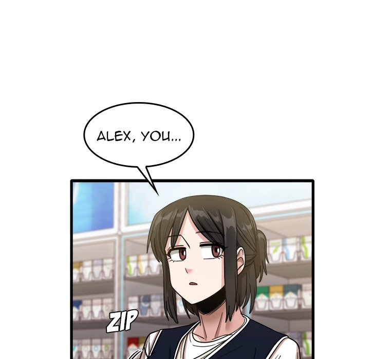 No More, No Less Chapter 35 image 23