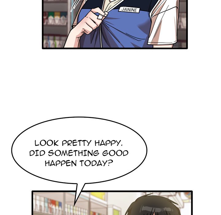No More, No Less Chapter 35 image 24