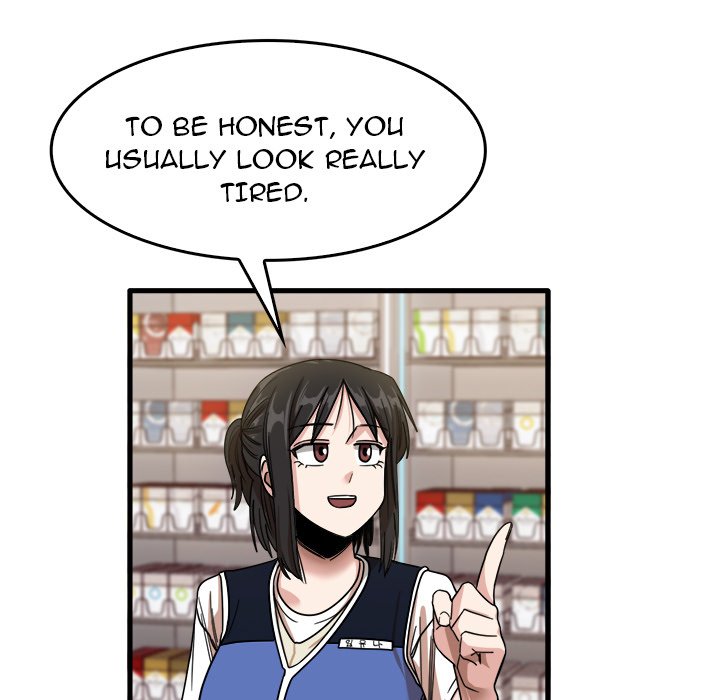 No More, No Less Chapter 35 image 26
