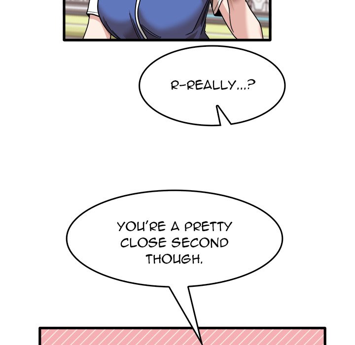 No More, No Less Chapter 35 image 27
