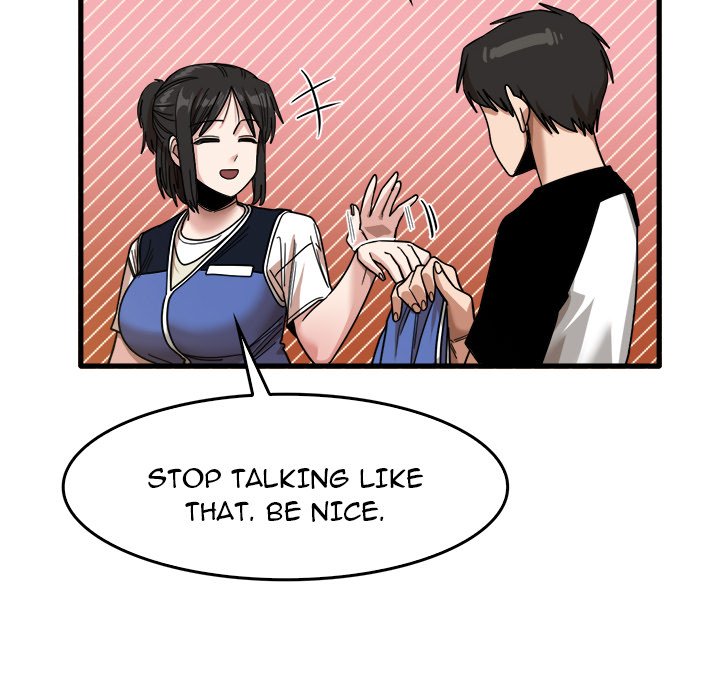 No More, No Less Chapter 35 image 28