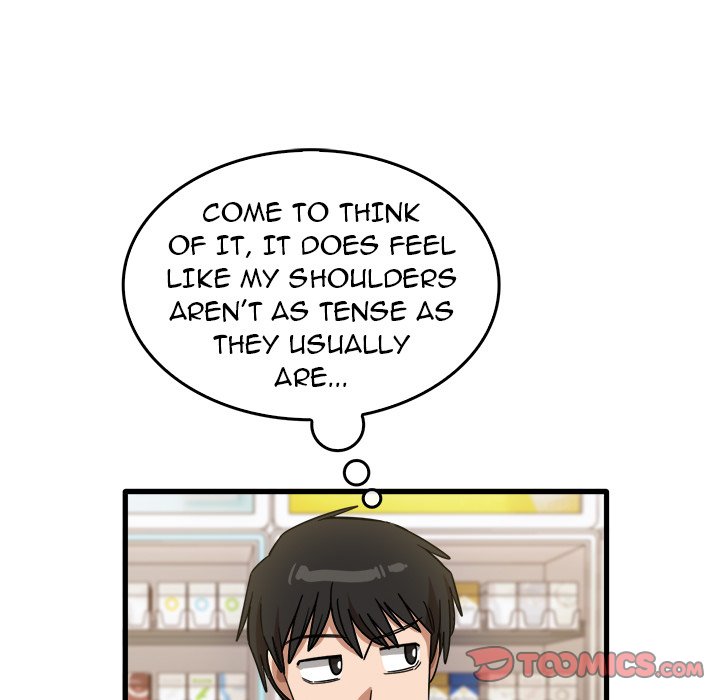 No More, No Less Chapter 35 image 29