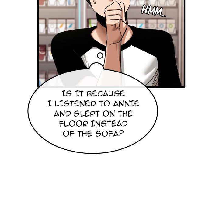 No More, No Less Chapter 35 image 30