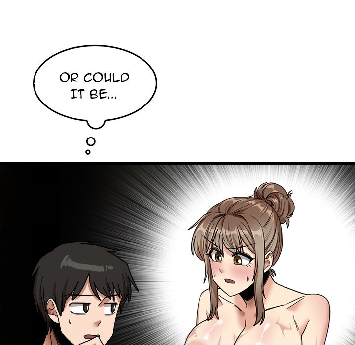 No More, No Less Chapter 35 image 31
