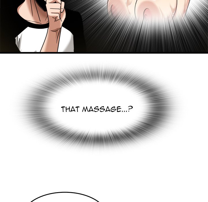 No More, No Less Chapter 35 image 32