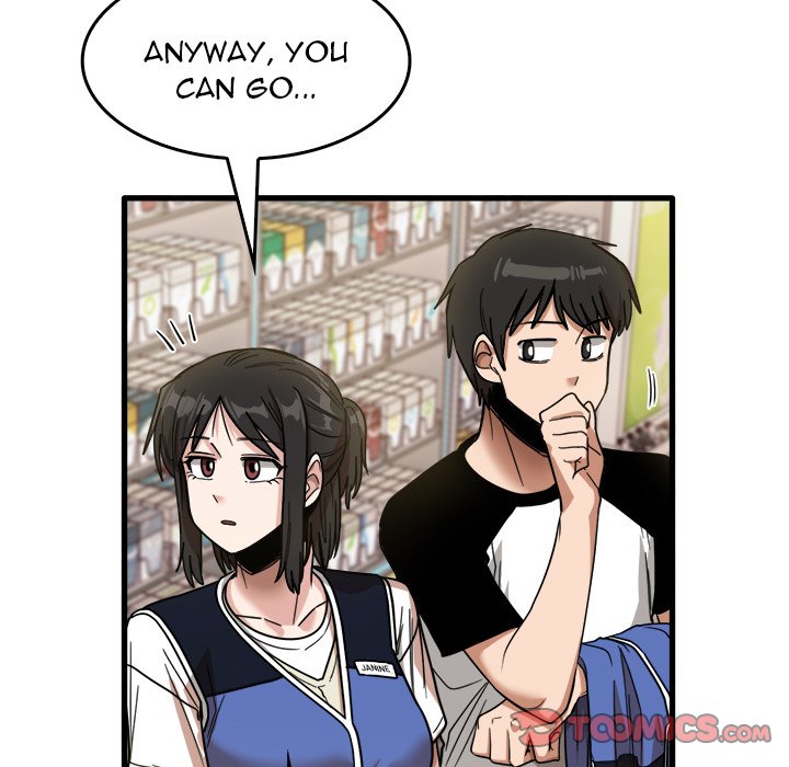 No More, No Less Chapter 35 image 33