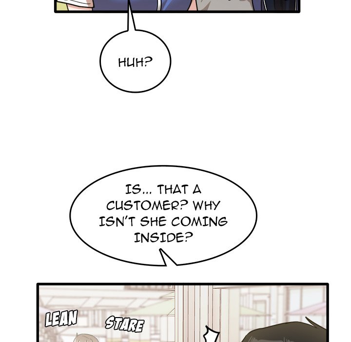 No More, No Less Chapter 35 image 34