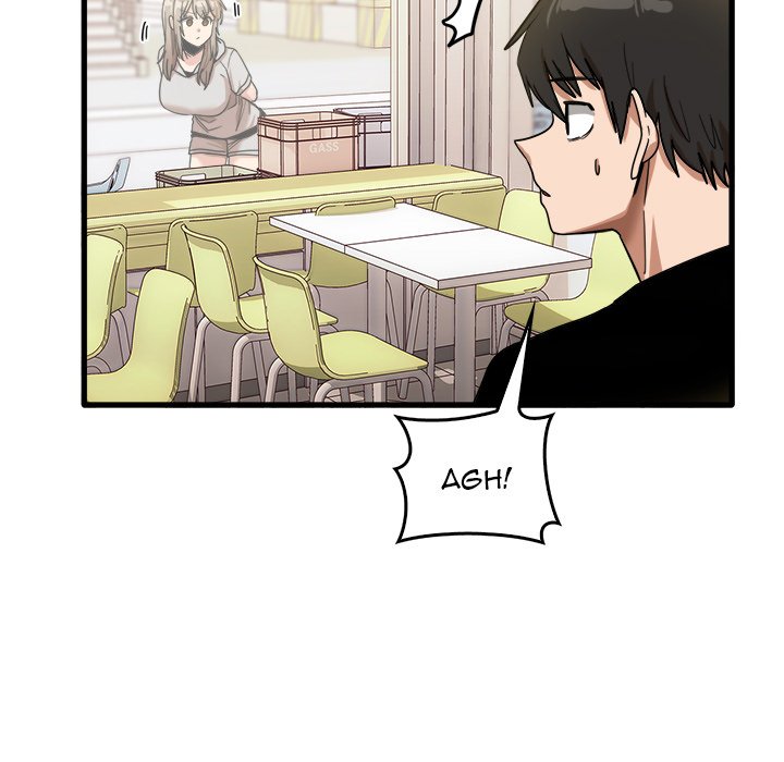 No More, No Less Chapter 35 image 35