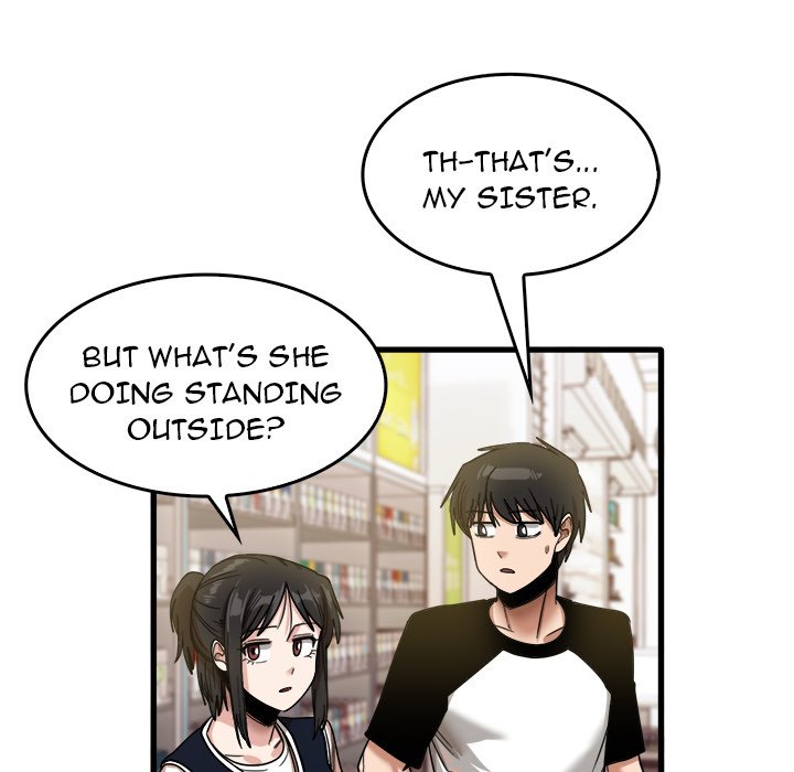 No More, No Less Chapter 35 image 36