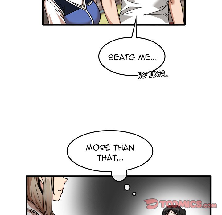 No More, No Less Chapter 35 image 37
