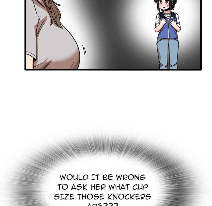 No More, No Less Chapter 35 image 38